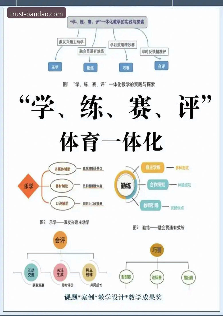 半岛体育官方版对比详解：技术评测与真实体验分析