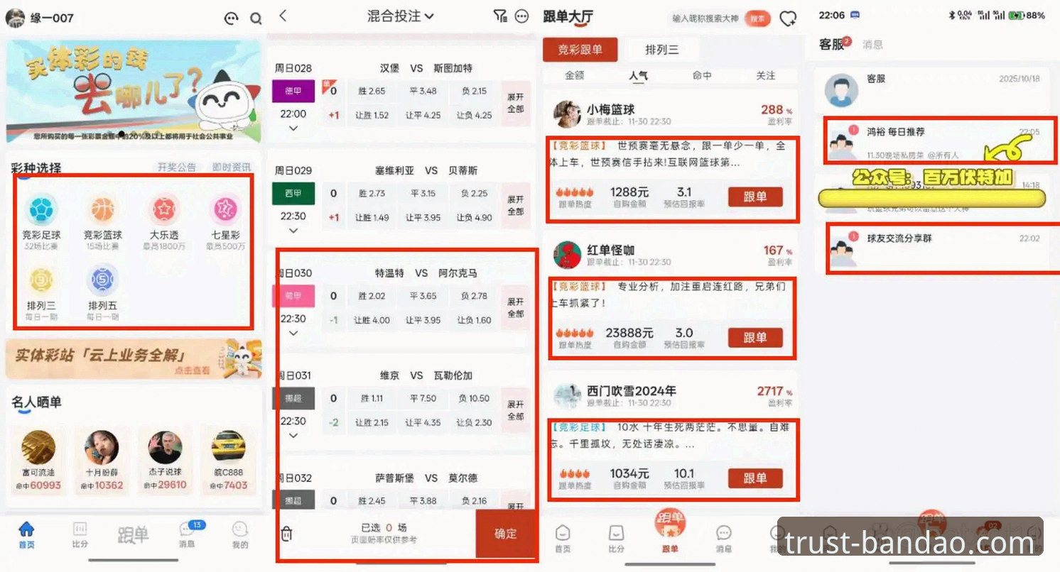 半岛体育官网深度分析：老用户亲测BDTY平台核心价值与实用指南