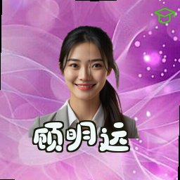 顾明远